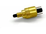 Interruttore Stop Magneti Marelli Per Vespa Gtv 4V Ie