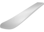 Driver Side Interno Pannello Porta Maniglia Tirare Trim Anti Graffio Porta Tirare Maniglia Esterna Per F30 F31 F34 F36 Argento