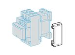 Schneider Electric Rc-Glied 110-240V Ac,F.Lc1D09-38 LAD4RCU)