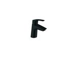 Grohe Waschtisch-Einhebelmischer Eurosmart 1/2", S, M P-O Abl, Gen Vers., Ma Bla (239682433)"