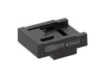 Brennenstuhl Adapter Einhell FüR Led Baustrahler Im Brennenstuhl Multi Battery 18V System (1172640078)