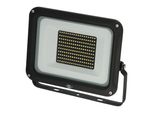 Brennenstuhl Led Strahler Jaro 14060 / Led-Leuchte 100W FüR AußEn (Led-AußEnstrahler Zur Wandmontage, Led-Fluter 11500Lm Aus Aluminium, IP65) (1171250041)