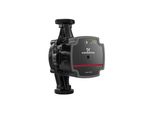 Grundfos PrimäRpumpe Solar Alpha 25-145, G 1 1/2, 180Mm, Pn 10, 230 V (98989297)