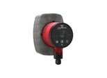 Grundfos Hocheffizienz UmwäLzpumpe Alpha2 25-40N, G 1 1/2, 130Mm, Pn 10, 230 V, Es (99271964)
