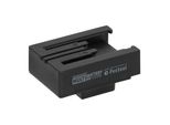 Brennenstuhl Adapter Festool FüR Multi Battery Led Baustrahler (1172640073)