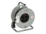 Kabeltrommel Ak 260 25M H05VV-F 3G1,5 27 StüCk/Palette ; Brennenstuhl (1099150027)