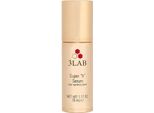 3Lab Super H Serum 35Ml - Siero Idratante