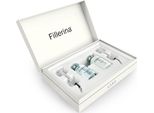 FILLERINA 12HA Anti-Falten-Hautpflege 50 Jahre (Grad 5) 2 × 30 ml