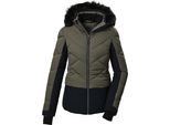 Giubbotti Killtec Ksw 102 42039311