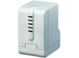 Abb STOTZ-KONTAKT Attuatore Elettromeccanico ST/K1.1 (2CDG120004R0011)