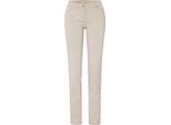 Pantaloni Da Jogging Toni Da Donna
