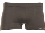 Mutande MIL-TEC Sport Corte Oliva, S