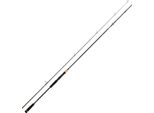 Daiwa Legalis Allround, 3,6M, 11,81Ft, 10-50G, 3 Pezzi, Canna Da Pesca Allround, 11766-365