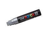 Posca PC-17K Ar Posca Pigmentmarker PC-17K, Silber