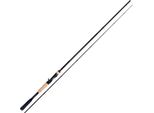 Shimano Expride Casting 1.91M 3.5-10G 2 Pezzi Canna Da Baitcasting