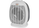Sfh 7057WH Tepl. VentiláTor Sencor