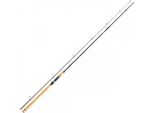 Daiwa Exceler Traditional Spin, 2.7M, 8.86Ft, 20-60G, 2 Pezzi, Canna Da Pesca A Spinning, Extra Fast / Fast, 11666-271