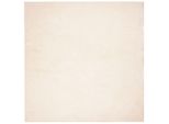 Tappeto Huarte A Pelo Corto Morbido E Lavabile Beige 240X240 Cm