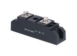 Raddrizzatore, Ponte Raddrizzatore, Sostituzione Raddrizzatore, Ponte Raddrizzatore 1600V, Raddrizzatore 1600V, Ponte Raddrizzatore 110A