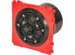 Hauff Hsi 150-Dg-3/24-54 Hsi 150