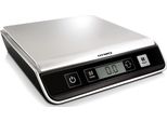 Dymo S0929010 Dymo M 10 Bilancia Per Lettere 10 Kg
