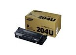 Toner Samsung SU945A (Nero) MLT-D204U
