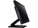 Ag Neovo TM-23 58,4 Cm 16:9 10 Punti Di Contatto Nero