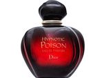 Dior Hypnotic Poison Eau De Parfum 100Ml