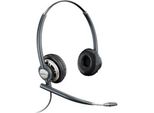 Plantronics 78714-102 Plan Encorepro HW720N