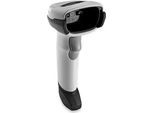 Zebra DS2208 - Kit Usb - Scanner Di Codici A Barre - Palmare - 762 Mm/Sec - Decodificato - Tastiera A Cuneo, RS-232, Usb (DS2208-