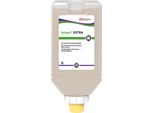 Sc Johnson Professional Detergente Per Le Mani 35577 2L