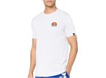 Magliette Ellesse Canaletto SHS04548908