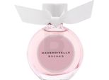 Rochas Mademoiselle Rochas Eau De Parfum Per Donna 50 Ml