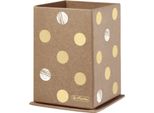Herlitz 50021826 Herlitz Portamine Pure Glam