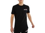 Ellesse Magliette Voodoo, SHB06835011, Taglia: 164