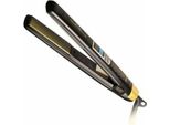 Artero Zenit Ion Nano Titanium Ferro Per Capelli