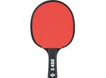 Donic SCHILDKRÖT703055 Donic SchildkrÖT Mazza Da Tennis Da Tavolo "Protection Line S400"""