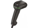 Honeywell 1602G2R-2Usb-2-R Honeywell Xenon Xp 1950Gsr Usb-Kabel (Stand/Kabel) 1D