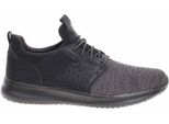 Skechers Scarpe Delson, 65474BBK