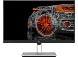 Hp E24 G4 - E-Series - éCran Led