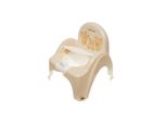 Tega Baby Vasino Con Melodia Teddy - Beige