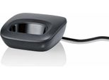 Unify Openscape Dect Phone S6 Ladeschale