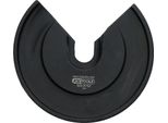 Supporto A Molla Ø 90-140 Mm