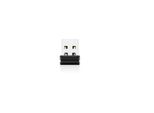 Lenovo 2.4G Wireless Usb Receiver
