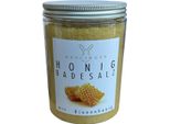 Sali Da Bagno Al Miele Haslinger, 450 G Art. N. 2312