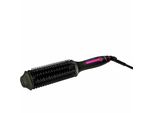 Spazzola Elettrica Brush Unik Artero