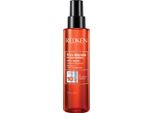 Redken Frizz Dismiss Instant Deflate Serum 125Ml - Siero Anticrespo