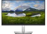 Dell P2422HE - Monitor Led - 60,47 Cm (24") - 1920 X 1080 Full Hd (1080P)"
