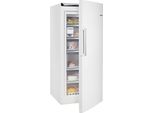 Bosch Serie | 6, Congelatore A Libera Installazione, 161 X 70 Cm, Bianco GSN51AWCV