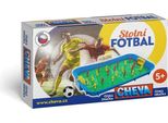Rappa Gioco Del Calcio Balilla
